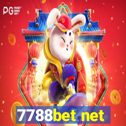 7788bet net